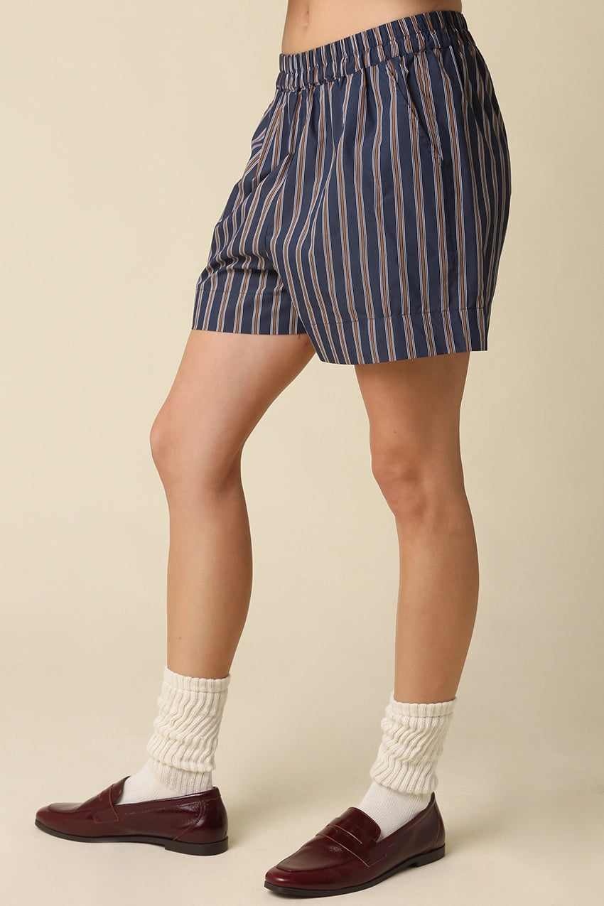 HUNTER SHORTS