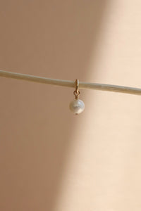 FRESHWATER PEARL