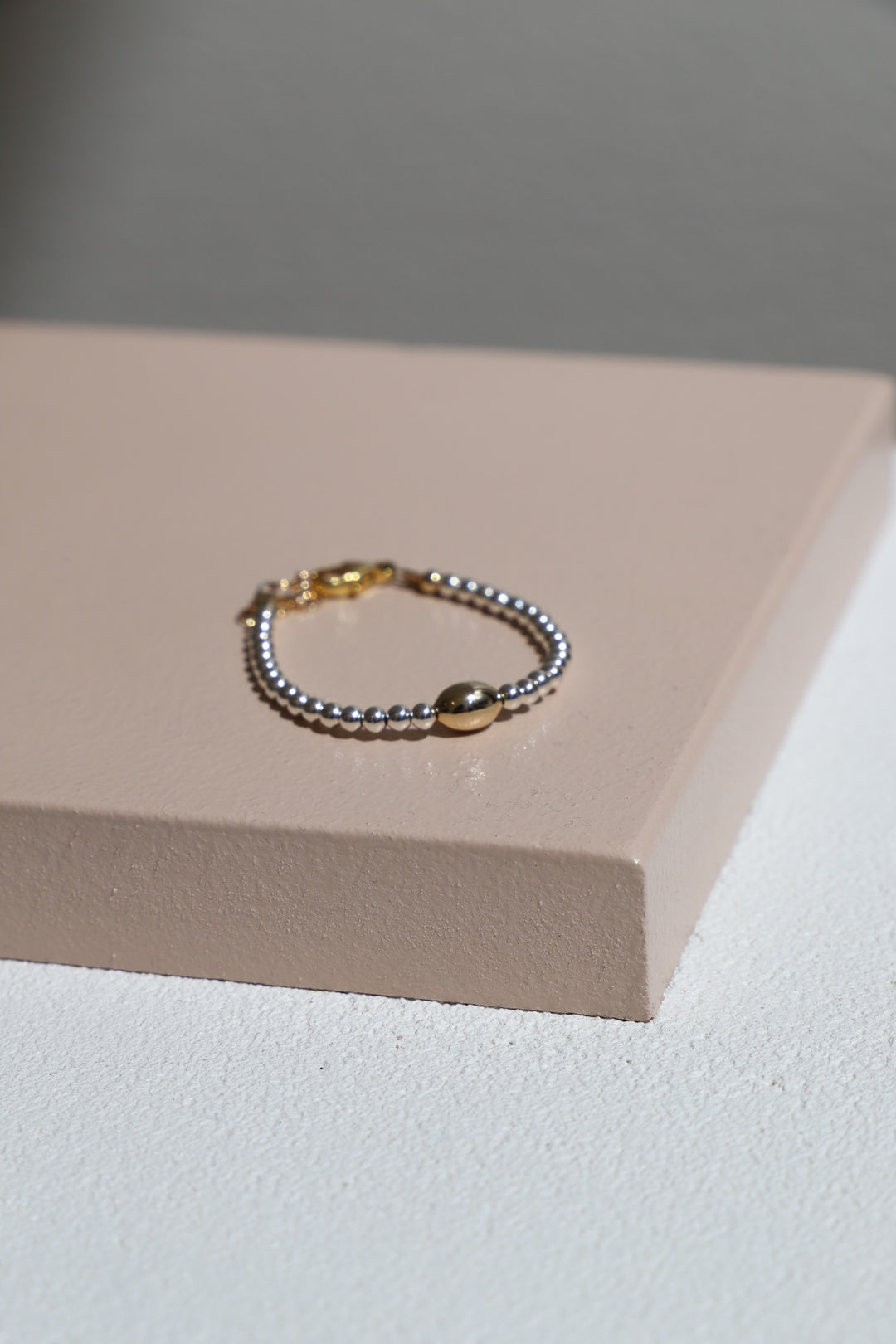 CHILDREN'S ROMAN BRACELET