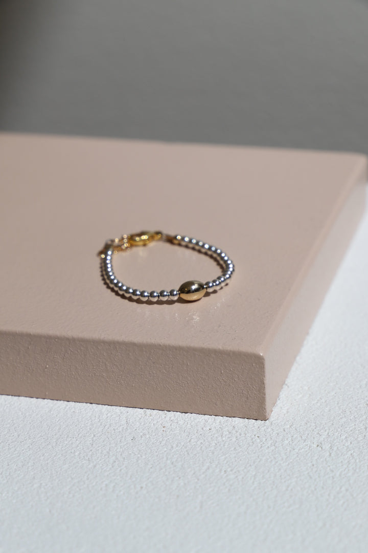 CHILDREN'S ROMAN BRACELET