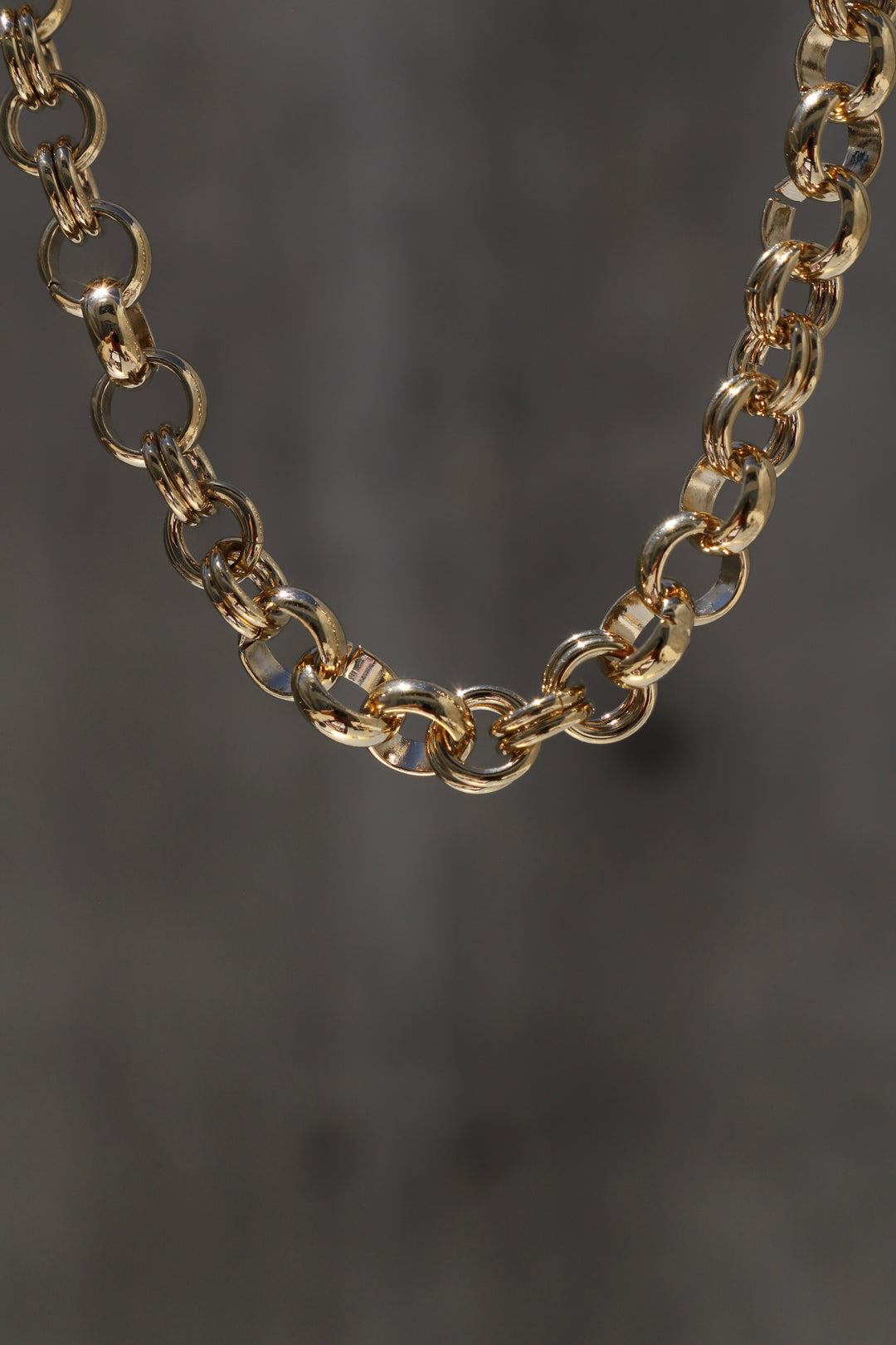 THE REGENT BRACELET