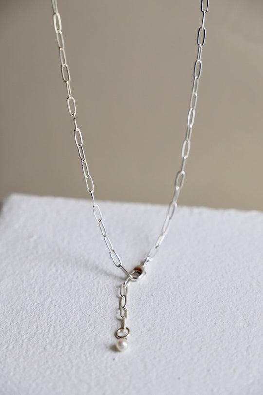 Katie Waltman | COCO CHUNKY HOOP EARRINGS main image 0