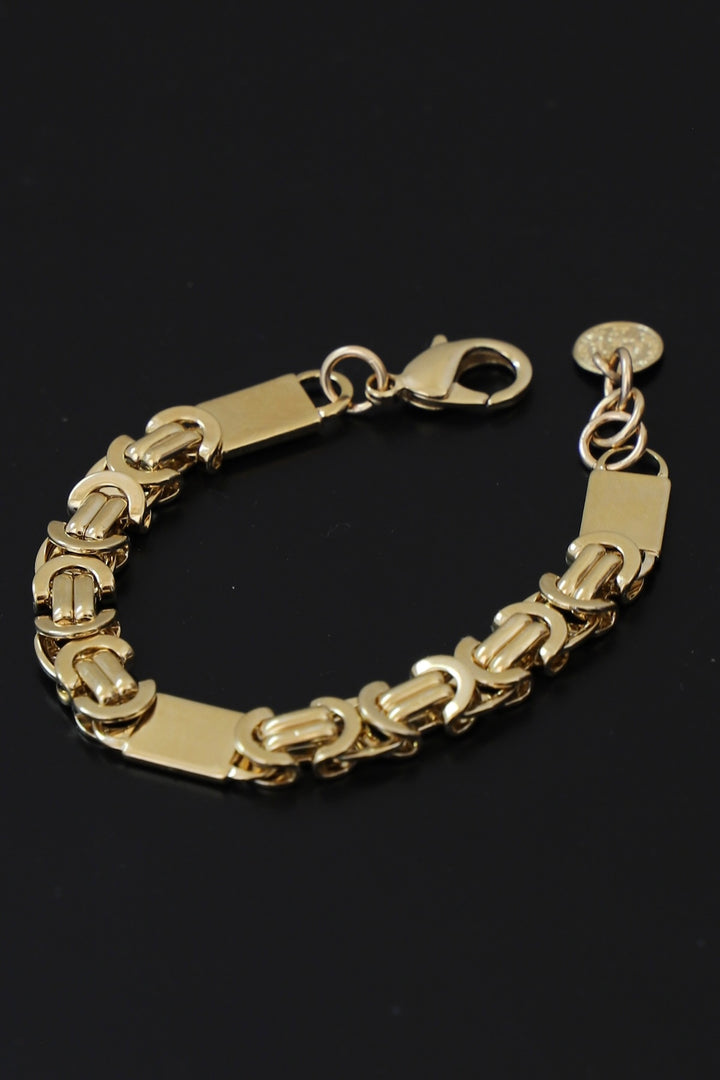 PALERMO BRACELET