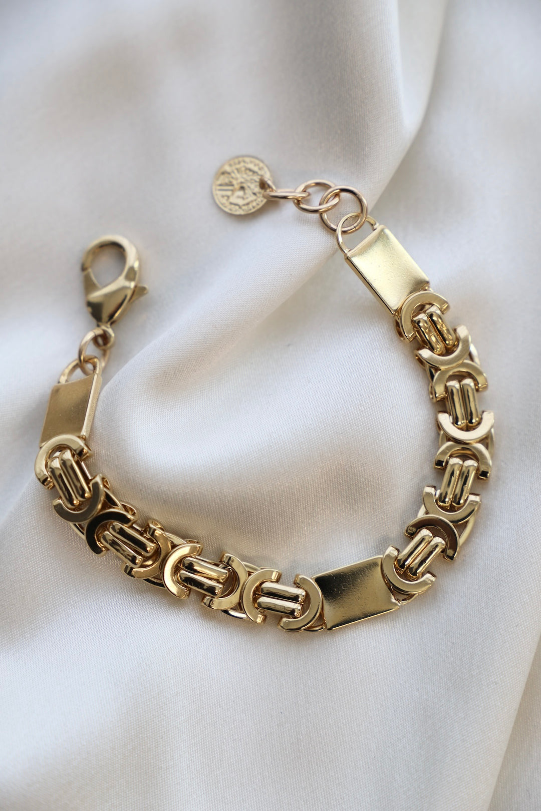 PALERMO BRACELET