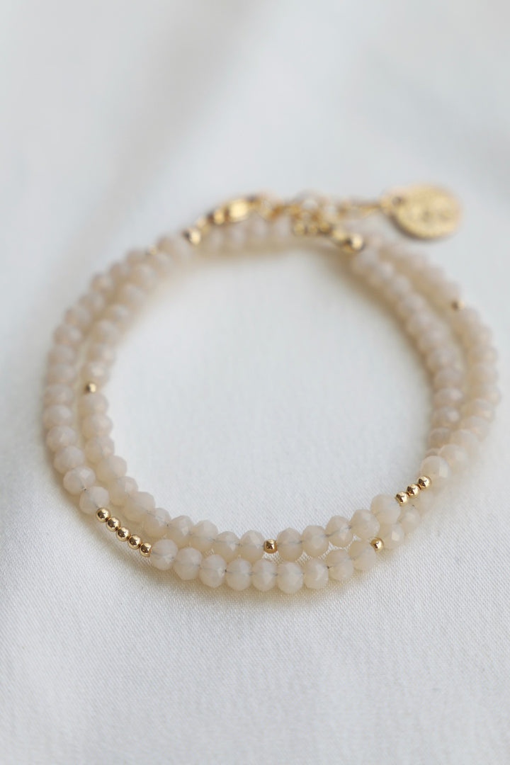 Women’s Wrap Bracelets | Katie Waltman – Katie Waltman Jewelry