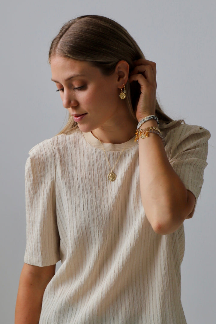 VINTAGE WAX SEAL HUGGIES