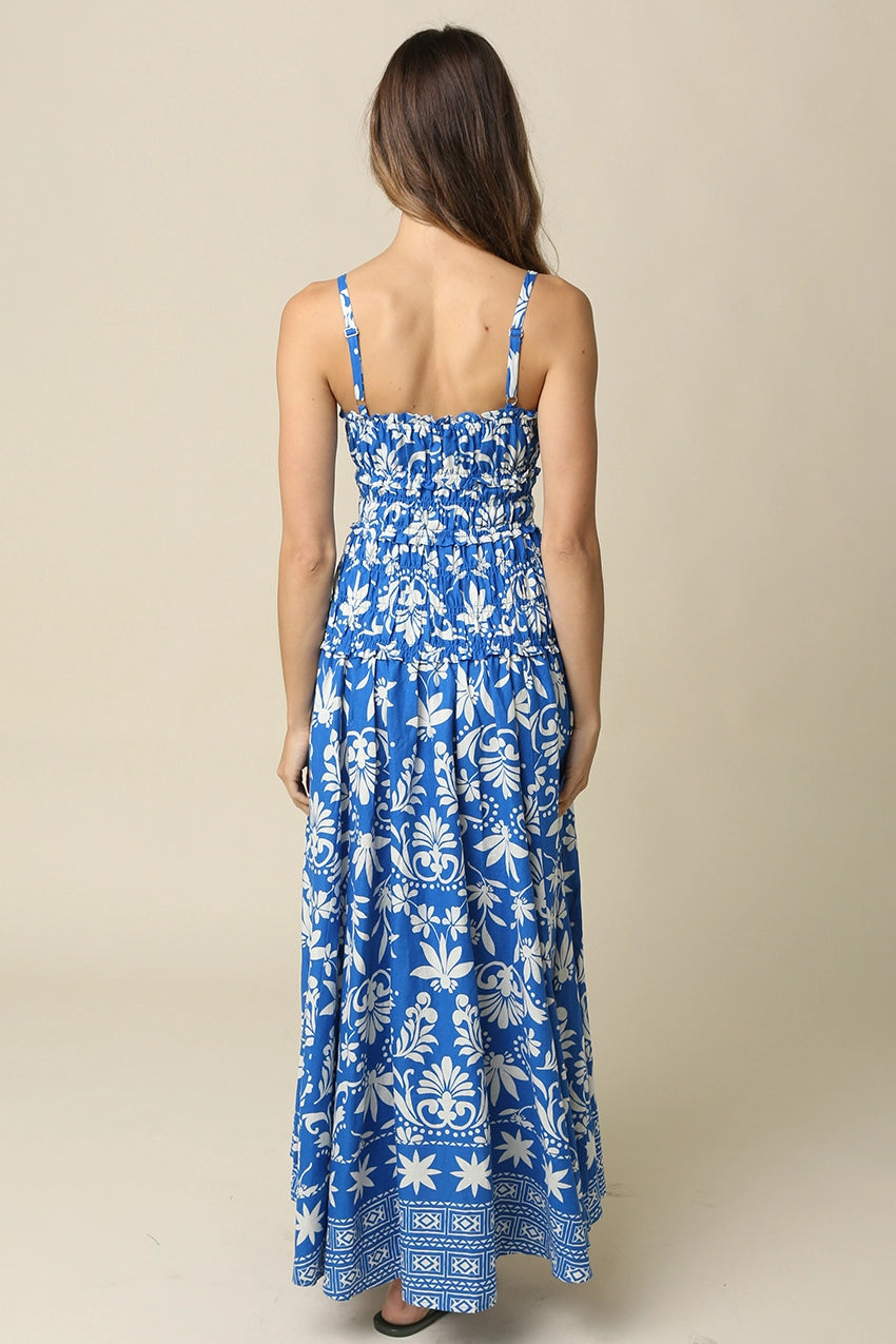ISABELLA DRESS – Katie Waltman Jewelry