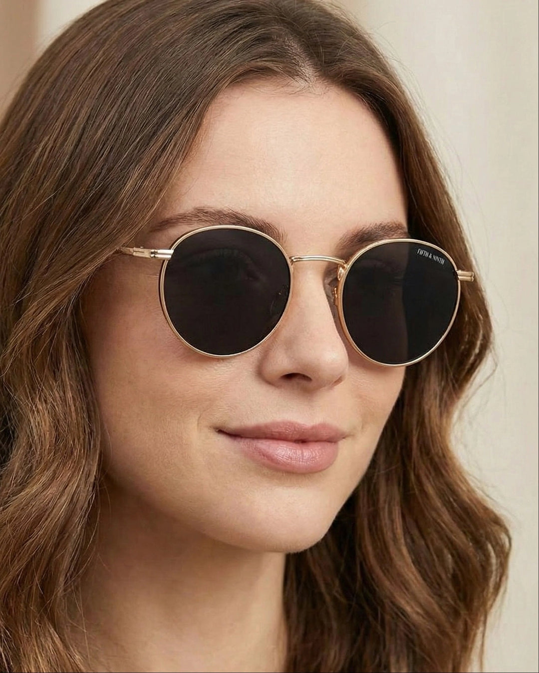 JACKSON SUNGLASSES