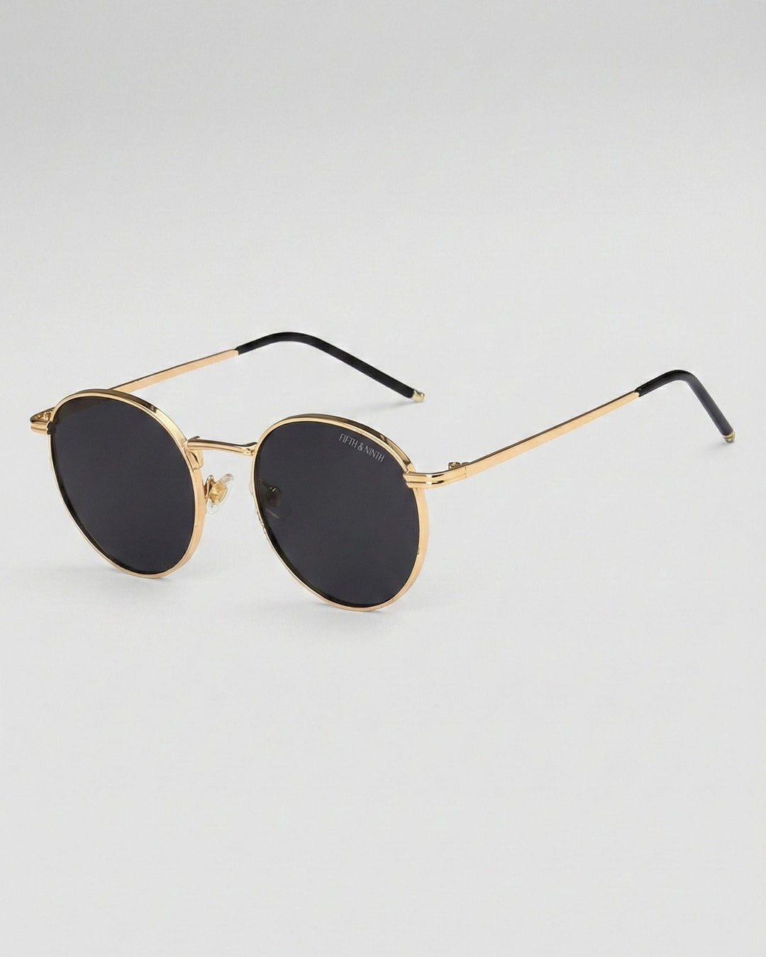 JACKSON SUNGLASSES