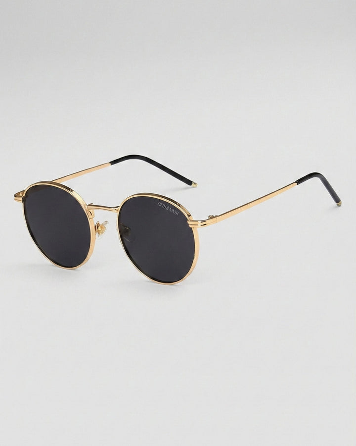JACKSON SUNGLASSES