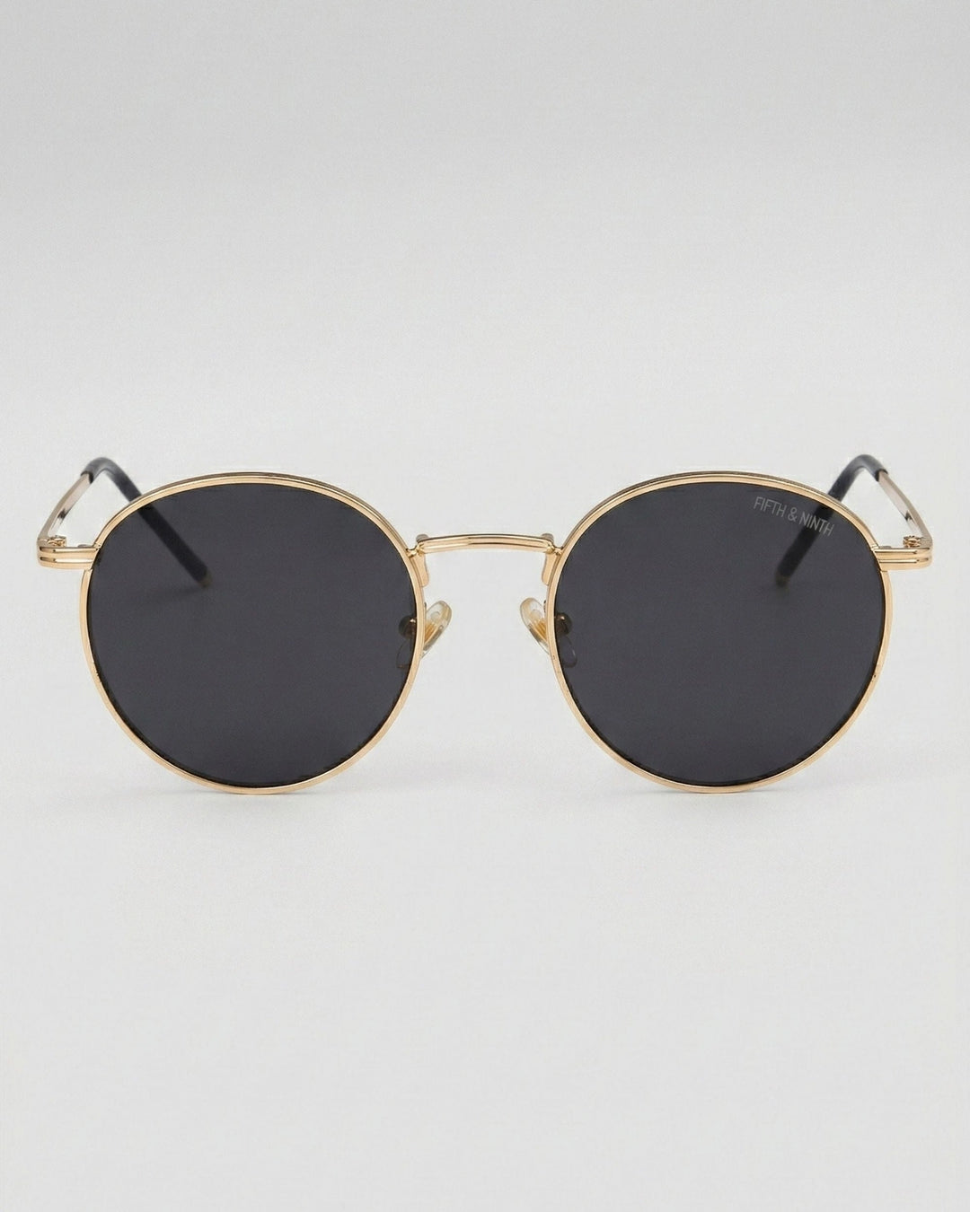 JACKSON SUNGLASSES