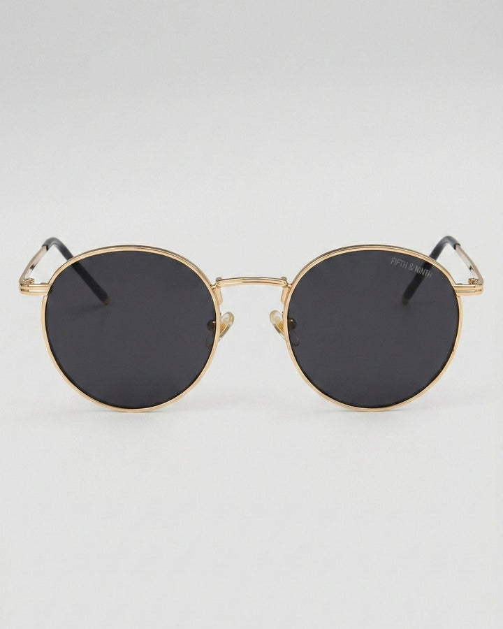 JACKSON SUNGLASSES