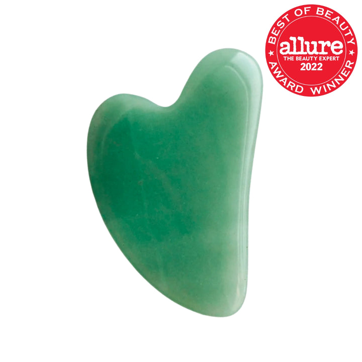 JADE GUA SHA
