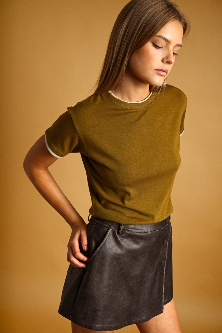 JASPER TOP