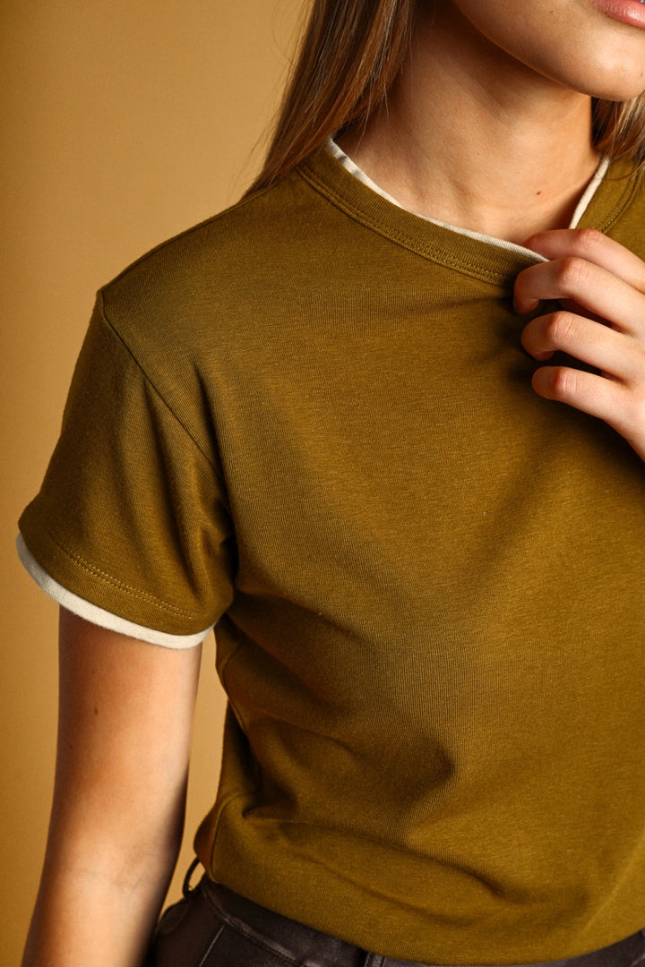 JASPER TOP