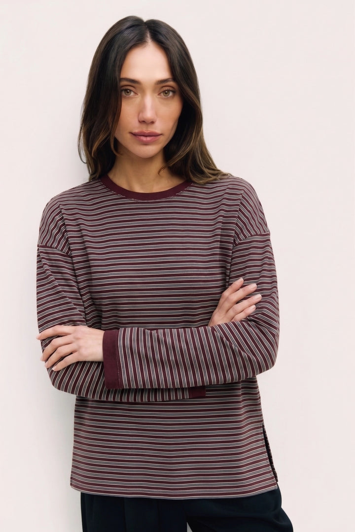 JOANNA TOP