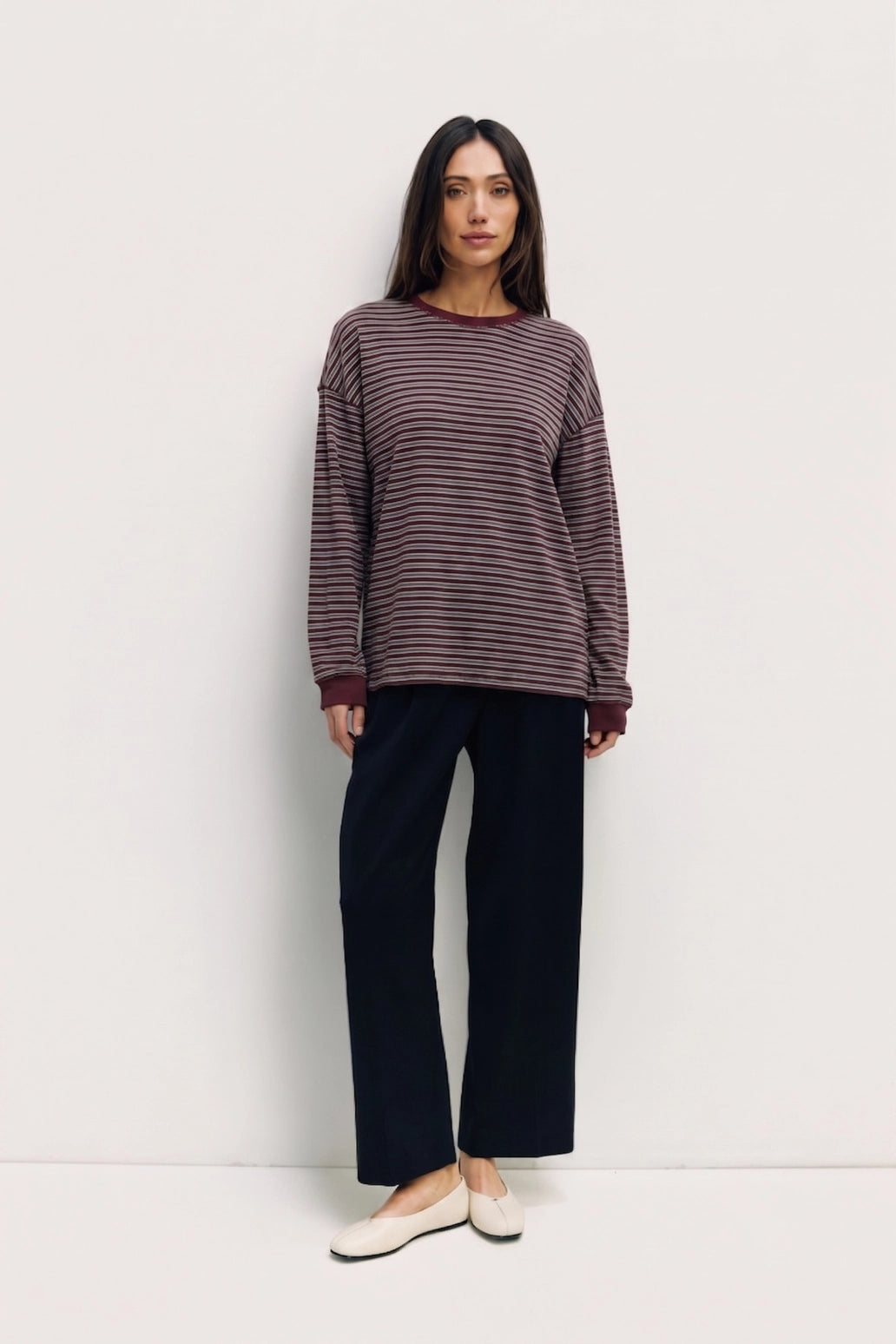 JOANNA TOP