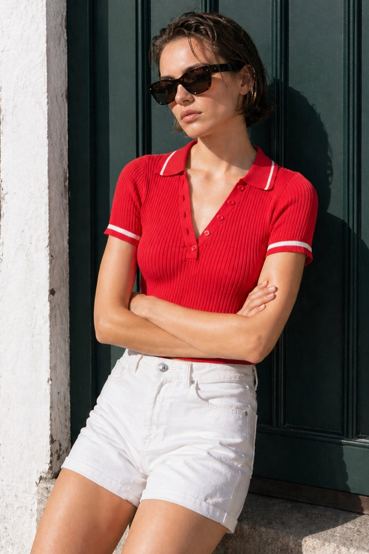 JULIA TOP
