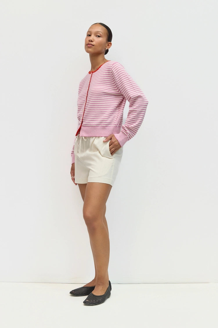 JULIE SHORTS