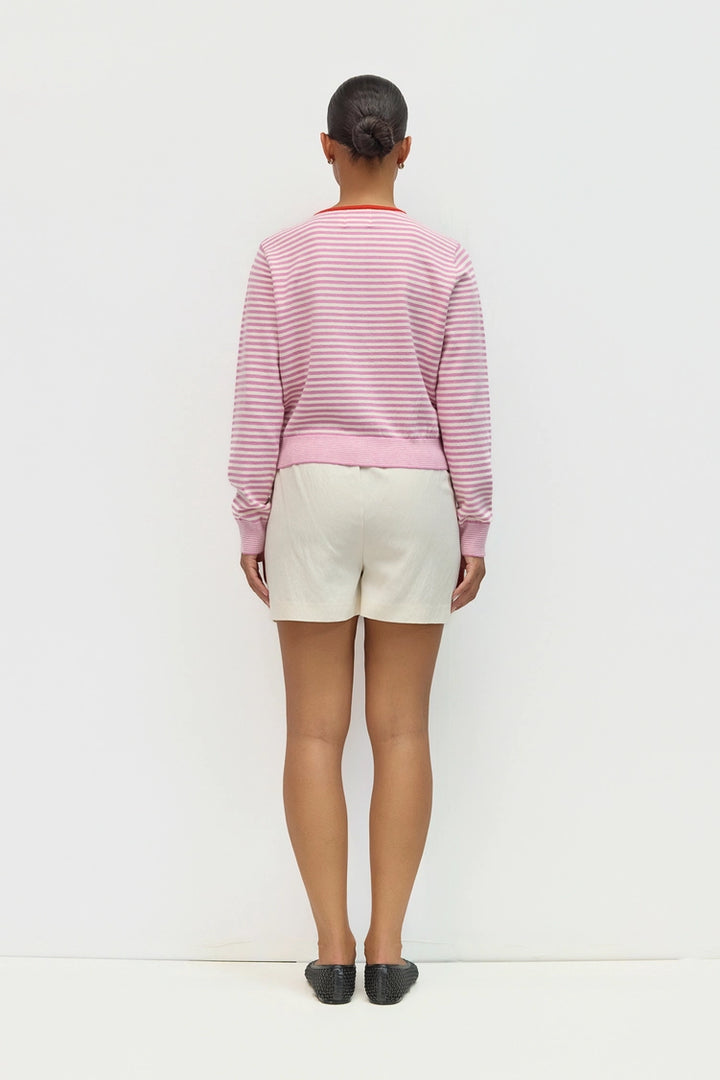 JULIE SHORTS