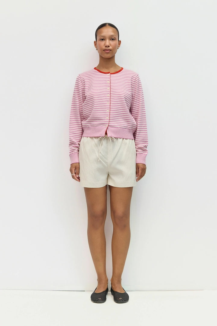 JULIE SHORTS