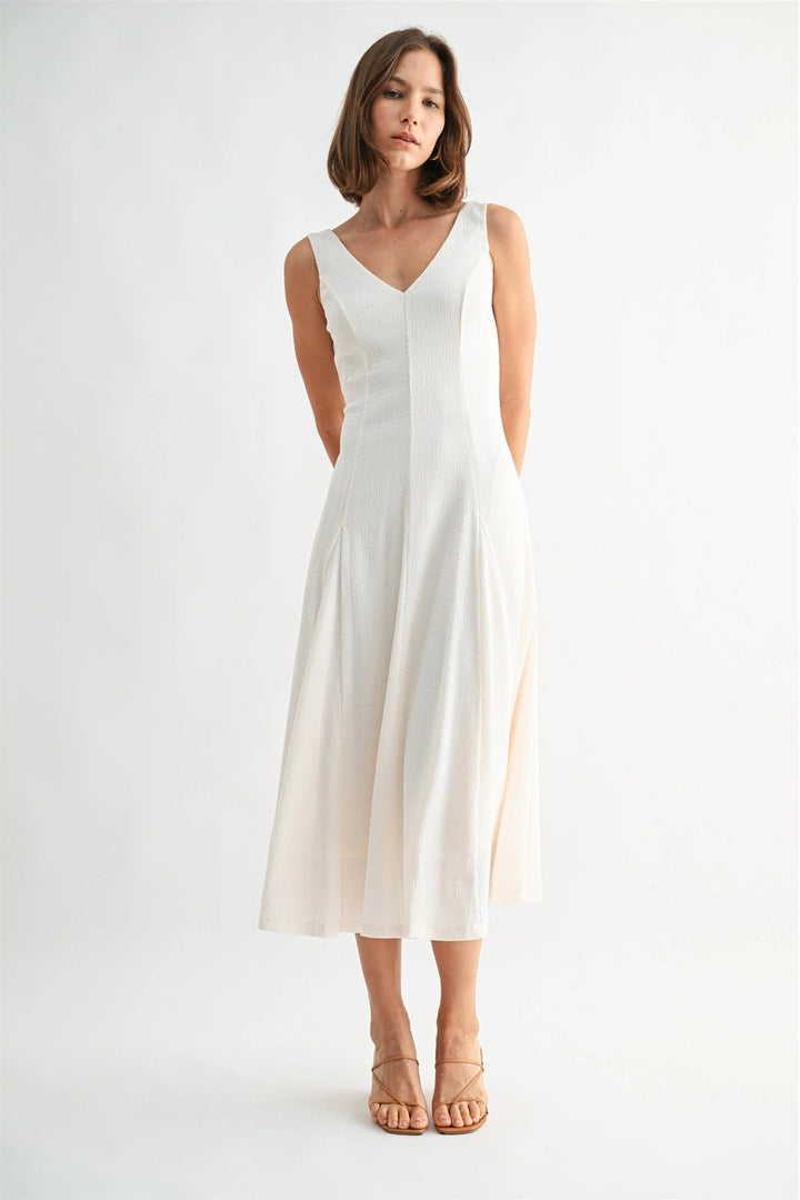 JUNIE DRESS