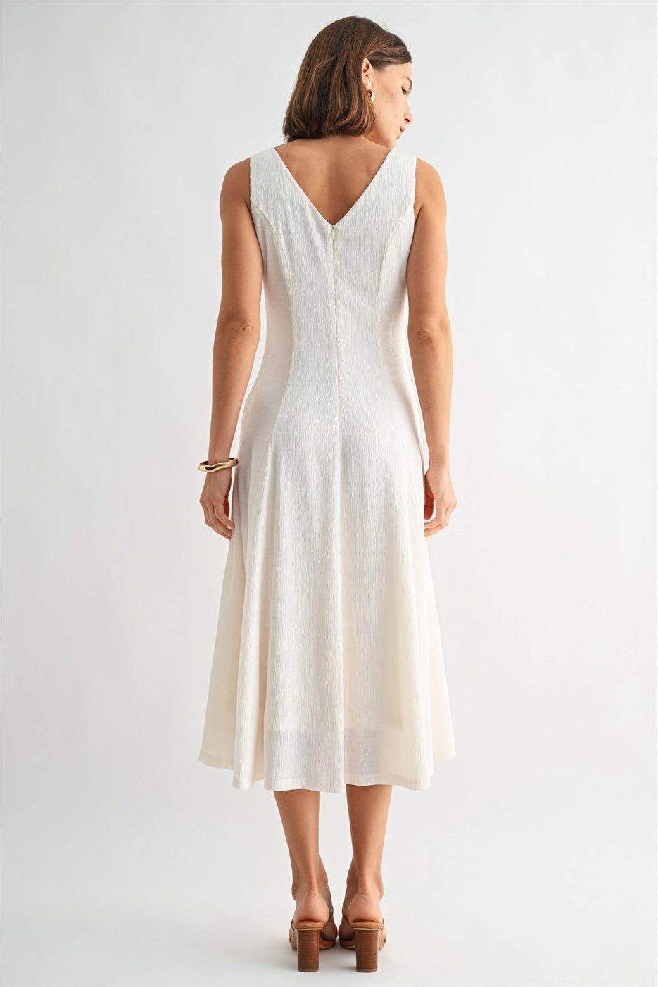 JUNIE DRESS