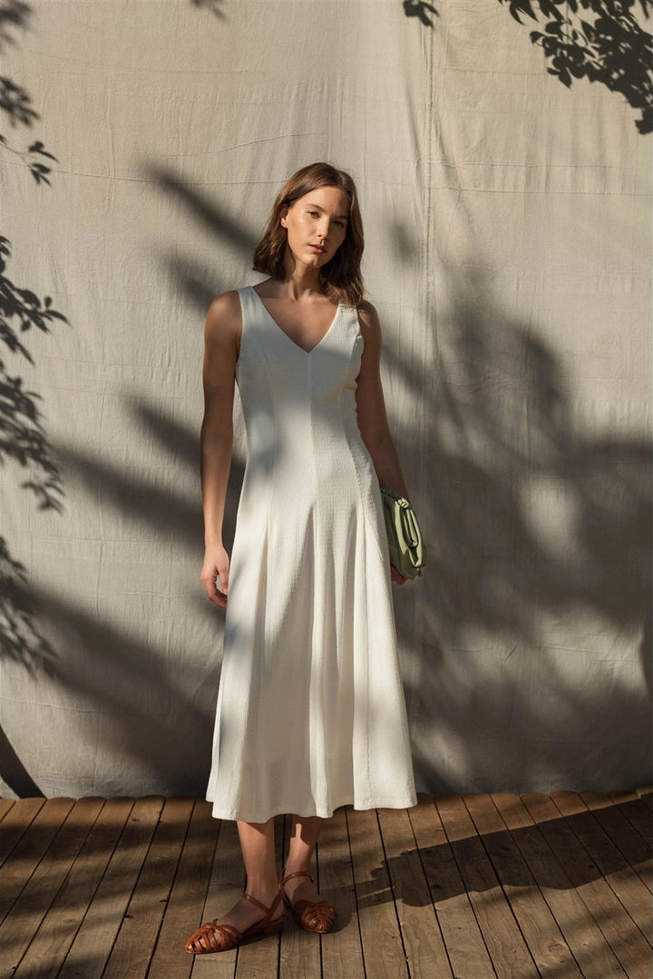 JUNIE DRESS