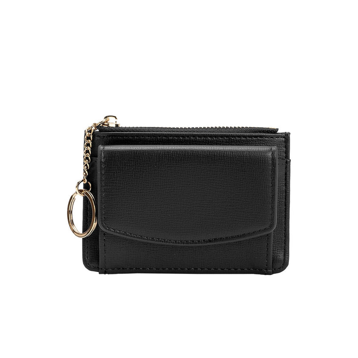 KARA WALLET