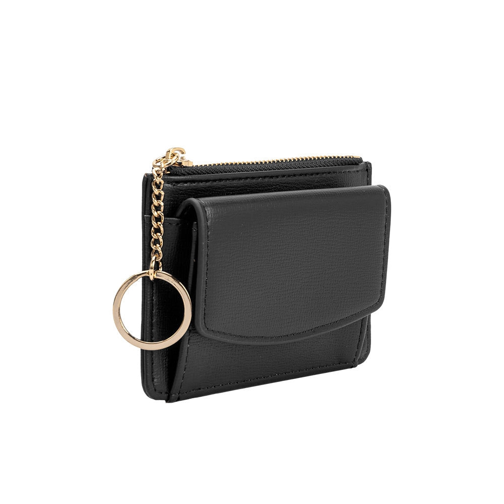 KARA WALLET