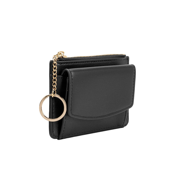 KARA WALLET
