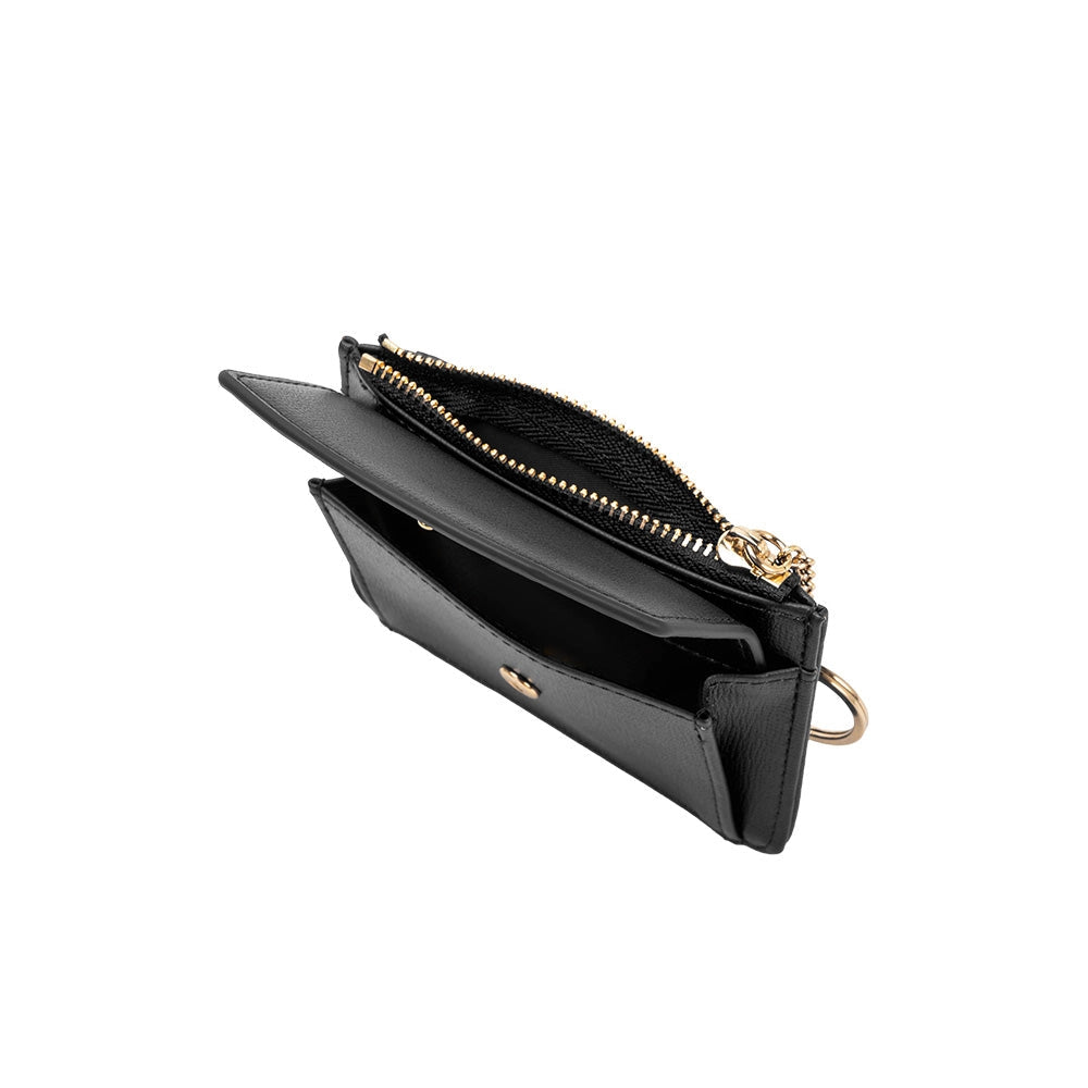 KARA WALLET