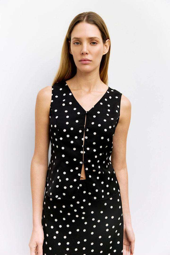 KELLY TOP