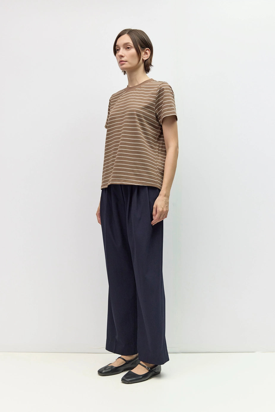 KENDRA TOP
