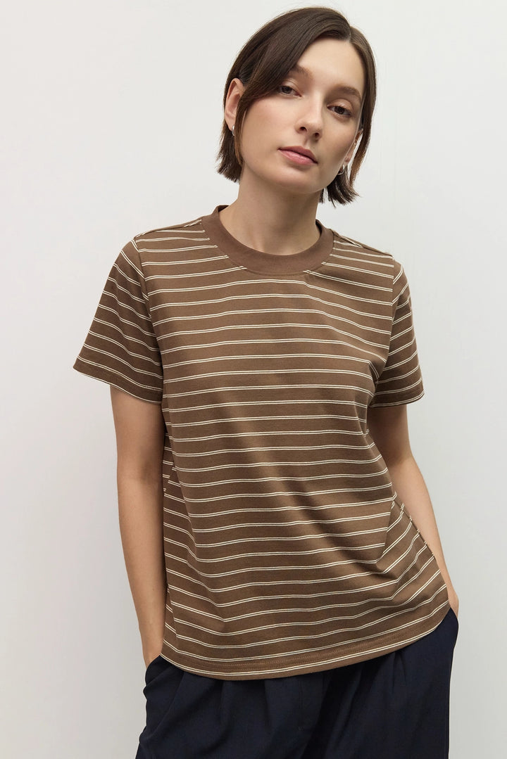 KENDRA TOP