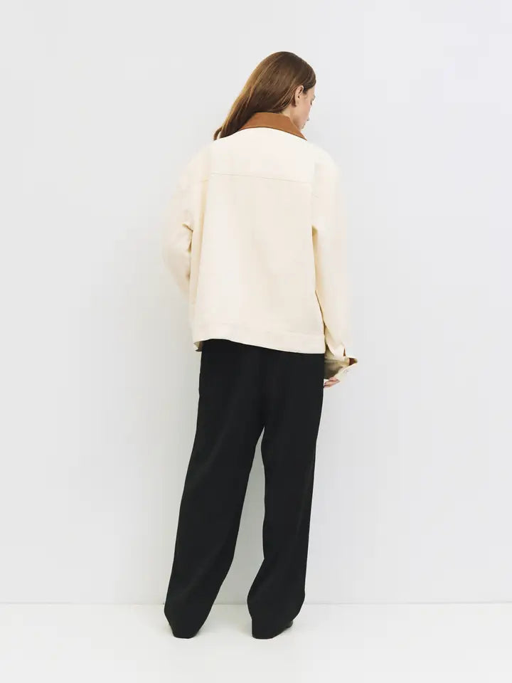 KLINE JACKET