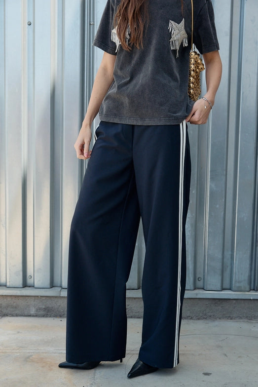 KRIS PANT