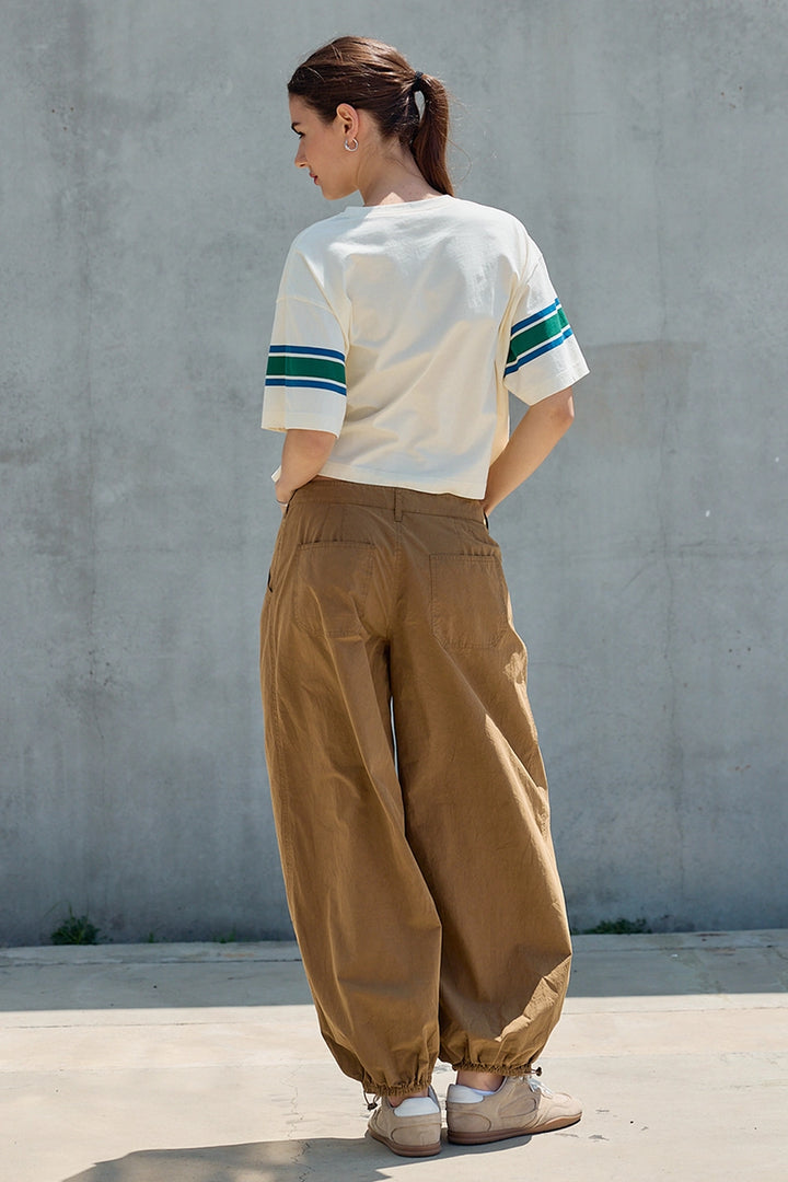 LEE RETRO TEE