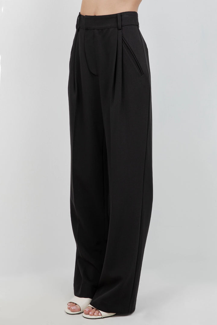 LENI TROUSER