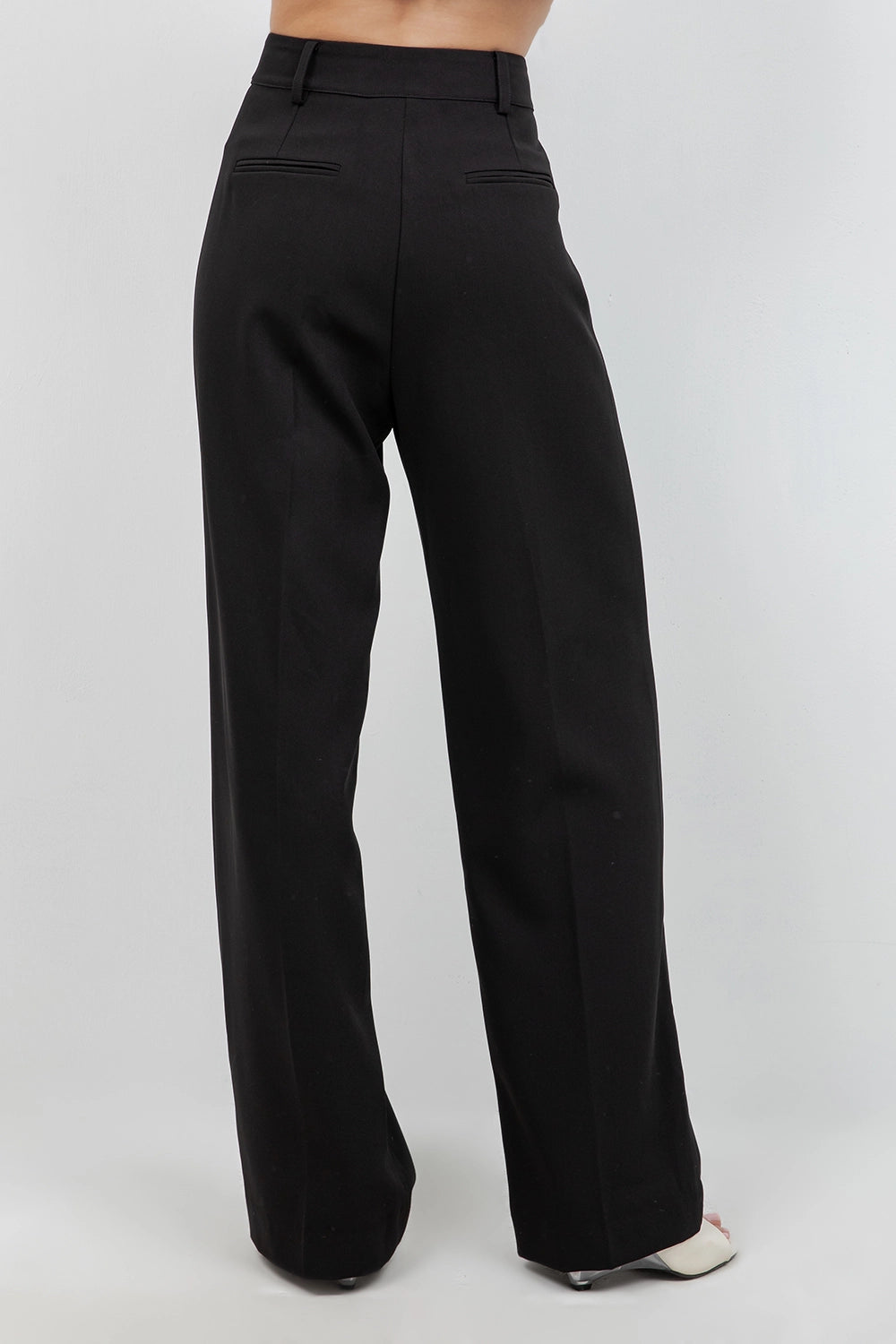 LENI TROUSER
