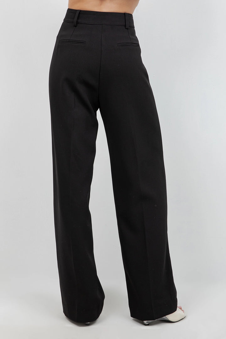 LENI TROUSER
