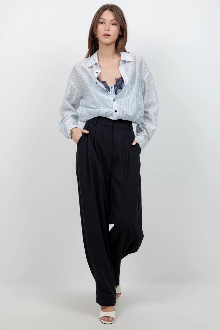 LENI TROUSER
