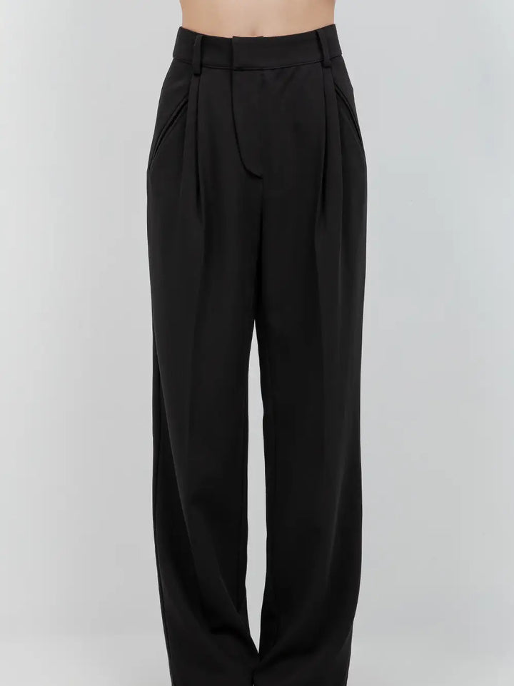 LENI TROUSER