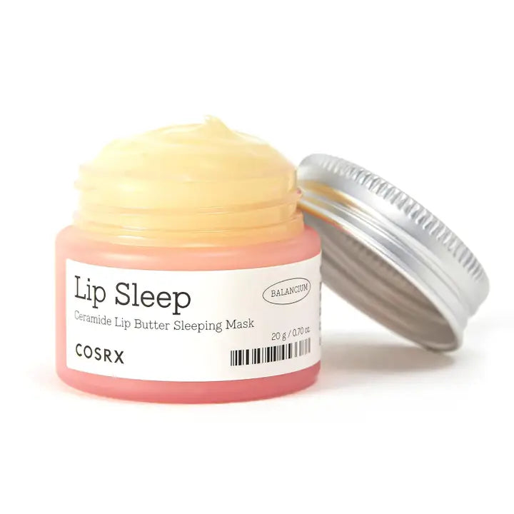 COSRX LIP SLEEP MASK