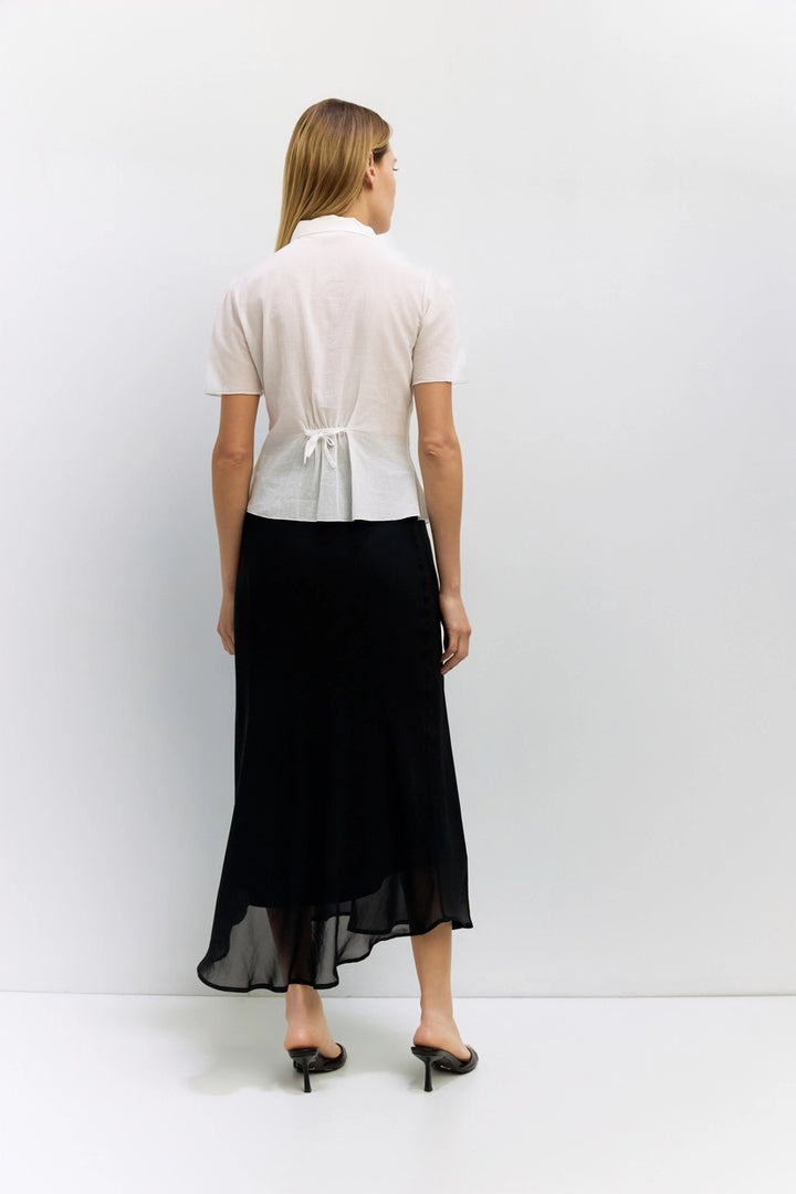 LIZZY SKIRT