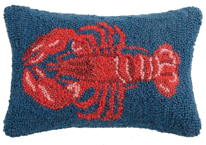 LOBSTER PILLOW