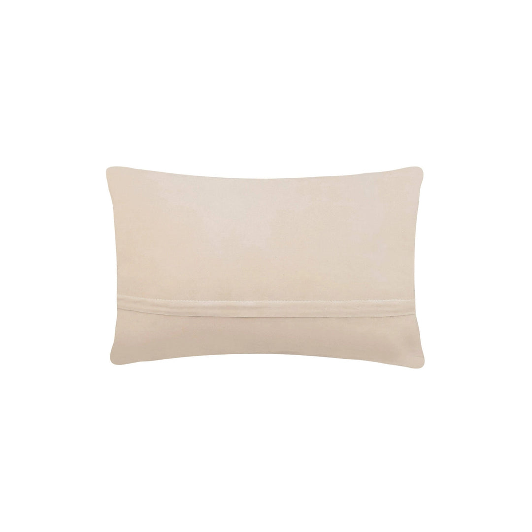 LOBSTER PILLOW