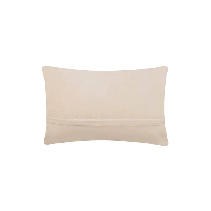 LOBSTER PILLOW