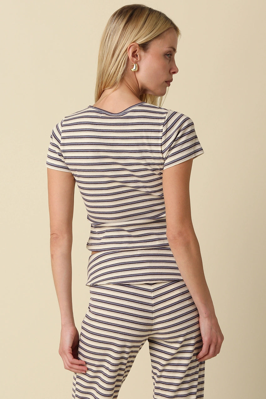 LOTTIE TOP