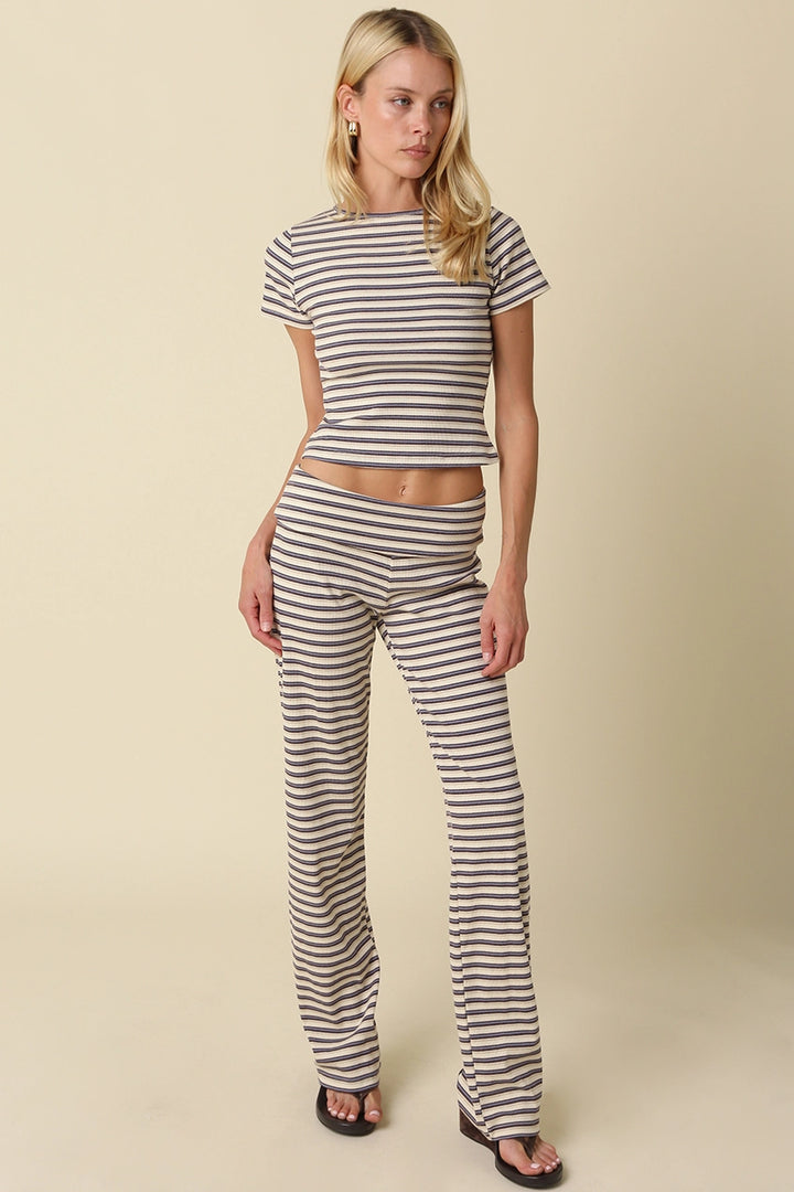 LOTTIE PANT